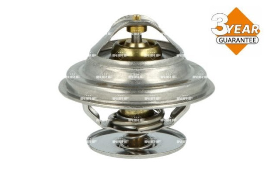Thermostat, coolant EASY FIT, Image 3