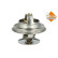 Thermostat, coolant EASY FIT, Thumbnail 4