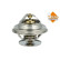 Thermostat, coolant EASY FIT, Thumbnail 5