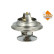 Thermostat, coolant EASY FIT, Thumbnail 6