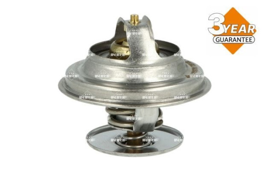 Thermostat, coolant EASY FIT, Image 6