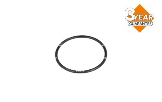 Thermostat, coolant EASY FIT, Image 7