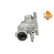 Thermostat, coolant EASY FIT, Thumbnail 3