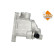 Thermostat, coolant EASY FIT, Thumbnail 5