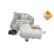 Thermostat, coolant EASY FIT, Thumbnail 6
