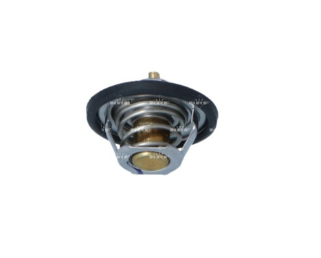 Thermostat, coolant EASY FIT, Image 3