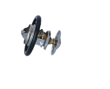 Thermostat, coolant EASY FIT, Image 2