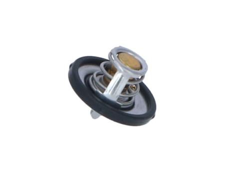 Thermostat, coolant EASY FIT, Image 4