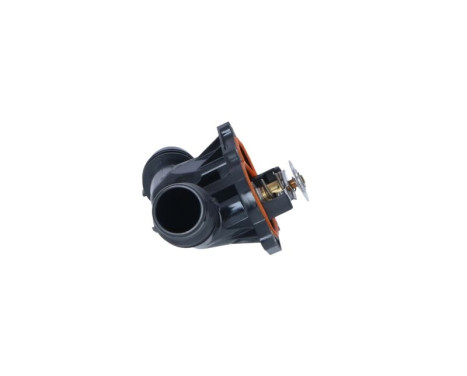 Thermostat, coolant EASY FIT, Image 4