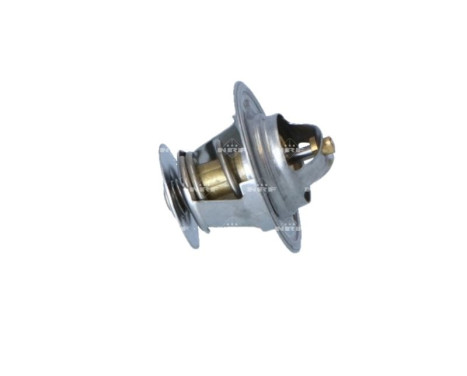 Thermostat, coolant EASY FIT, Image 4