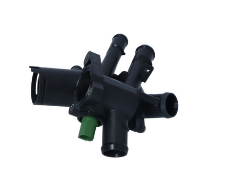 Thermostat, coolant EASY FIT, Image 4