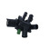 Thermostat, coolant EASY FIT, Thumbnail 4