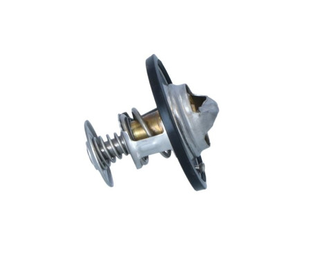 Thermostat, coolant EASY FIT, Image 2