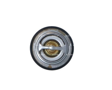 Thermostat, coolant EASY FIT, Image 3