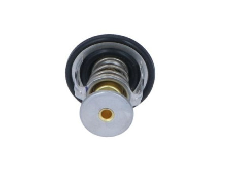 Thermostat, coolant EASY FIT, Image 3