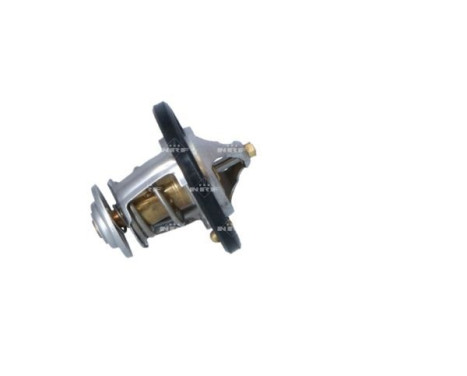 Thermostat, coolant EASY FIT, Image 4