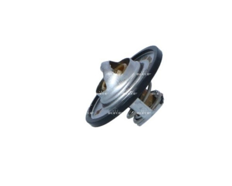 Thermostat, coolant EASY FIT, Image 2