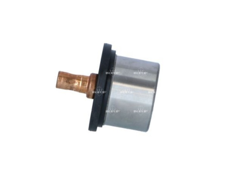 Thermostat, coolant EASY FIT, Image 4