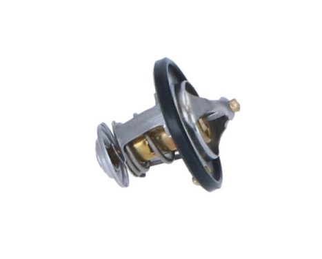 Thermostat, coolant EASY FIT, Image 4