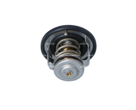 Thermostat, coolant EASY FIT, Image 3