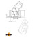 Thermostat, coolant EASY FIT, Thumbnail 3