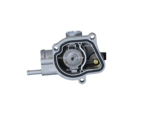 Thermostat, coolant EASY FIT