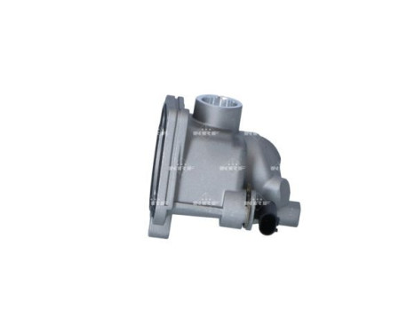 Thermostat, coolant EASY FIT, Image 2