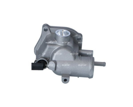 Thermostat, coolant EASY FIT, Image 3