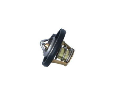 Thermostat, coolant EASY FIT, Image 2