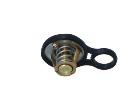 Thermostat, coolant EASY FIT, Image 3