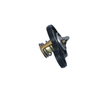 Thermostat, coolant EASY FIT, Image 4