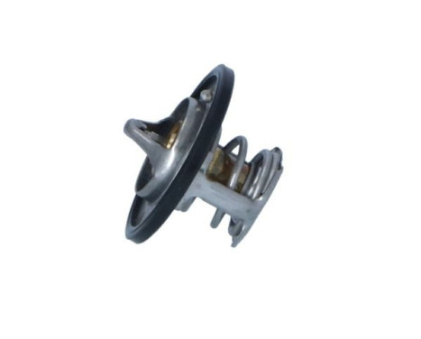 Thermostat, coolant EASY FIT, Image 2