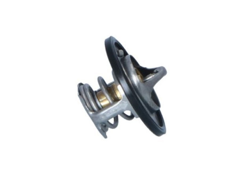 Thermostat, coolant EASY FIT, Image 4