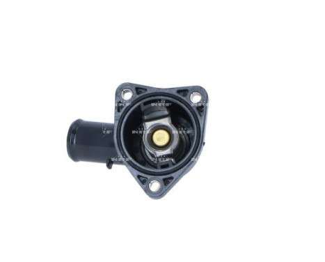 Thermostat, coolant EASY FIT, Image 2