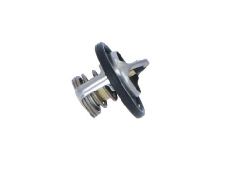 Thermostat, coolant EASY FIT, Image 2