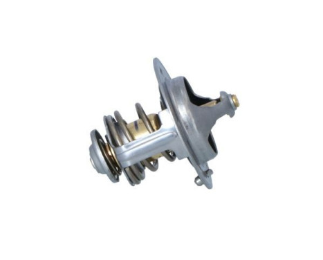 Thermostat, coolant EASY FIT, Image 2