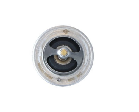 Thermostat, coolant EASY FIT, Image 3