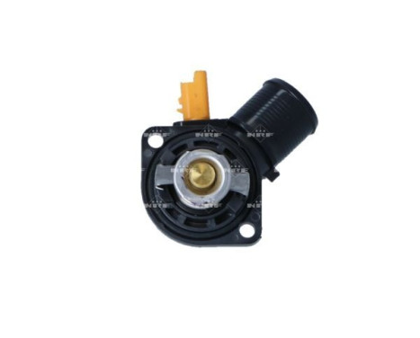 Thermostat, coolant EASY FIT, Image 4