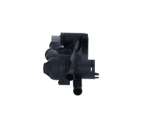 Thermostat, coolant EASY FIT, Image 2