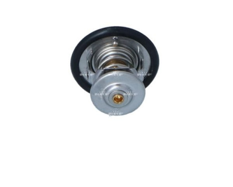 Thermostat, coolant EASY FIT, Image 3