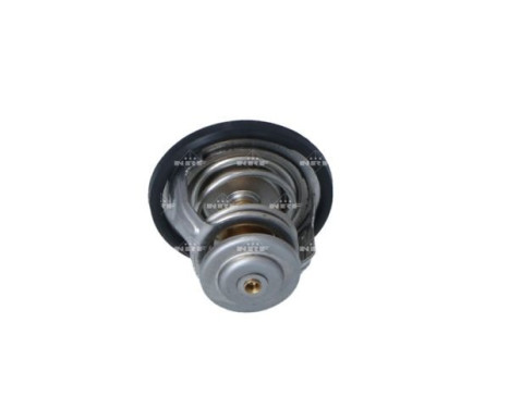 Thermostat, coolant EASY FIT, Image 3