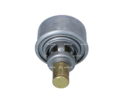 Thermostat, coolant EASY FIT, Image 3