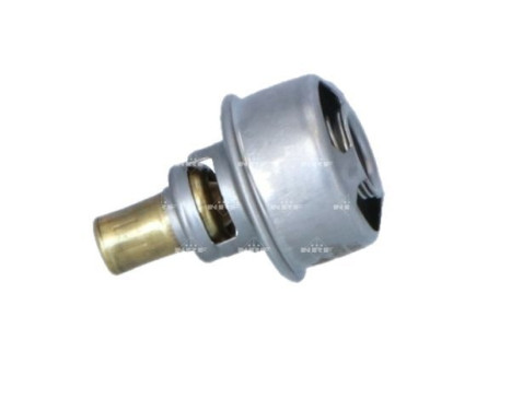 Thermostat, coolant EASY FIT, Image 4