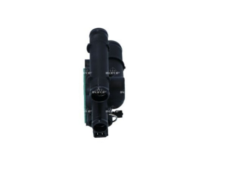 Thermostat, coolant EASY FIT, Image 2