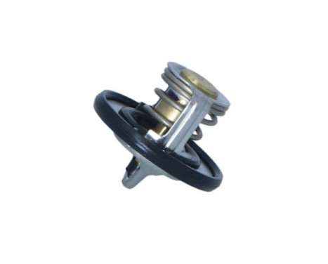 Thermostat, coolant EASY FIT