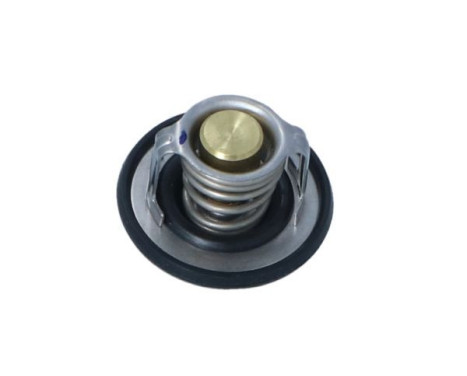 Thermostat, coolant EASY FIT, Image 2