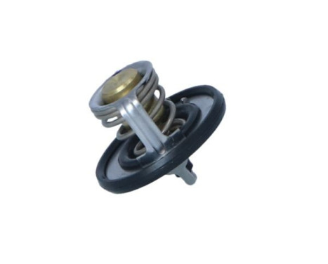 Thermostat, coolant EASY FIT, Image 3