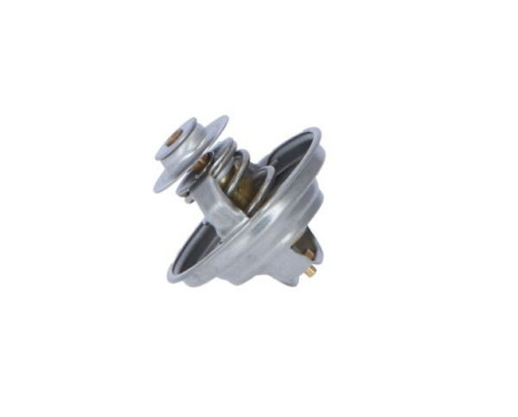 Thermostat, coolant EASY FIT, Image 2