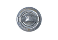 Thermostat, coolant EASY FIT