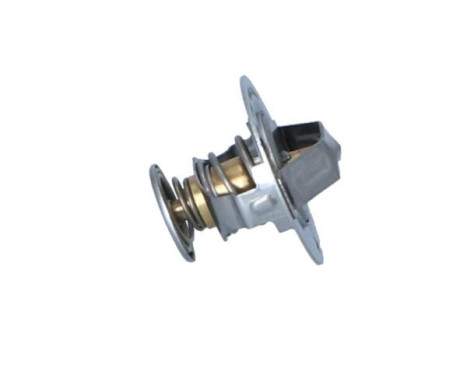 Thermostat, coolant EASY FIT, Image 4